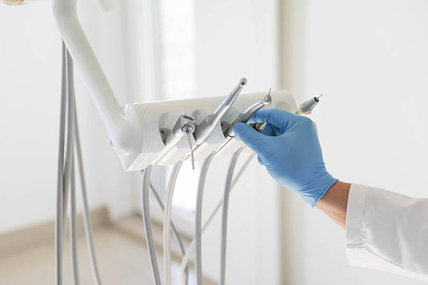 24/7 Emergency Tooth Extraction experts in American Canyon, CA